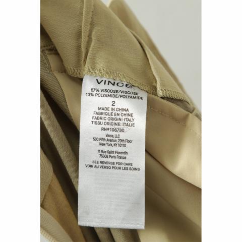 Large Product Preview Image 4